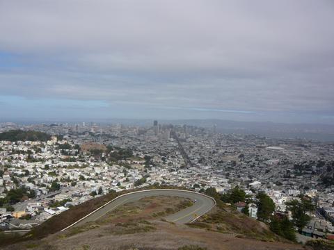 f0181488_648773.jpg