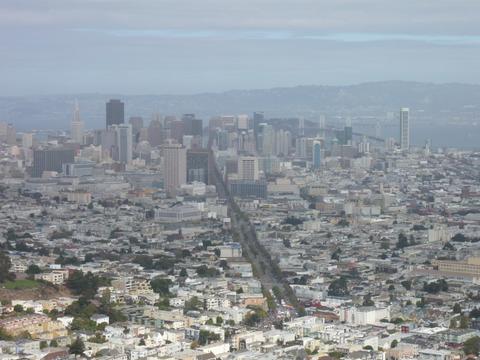 f0181488_6531586.jpg