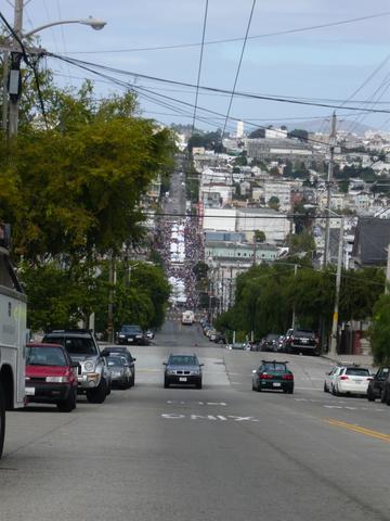 f0181488_658241.jpg