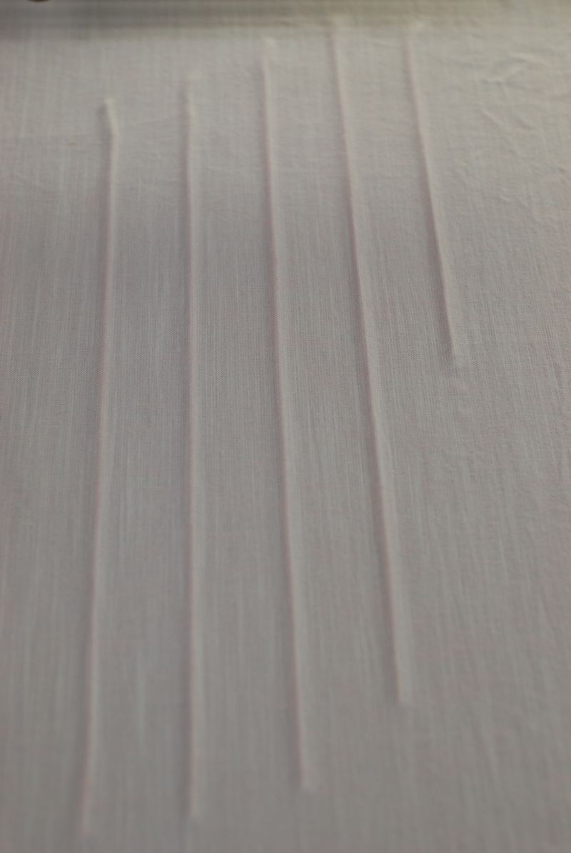 d0061489_19395828.jpg