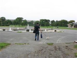 e0121589_19175413.jpg