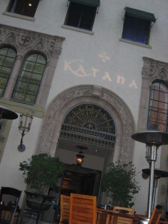 c0169390_1511838.jpg