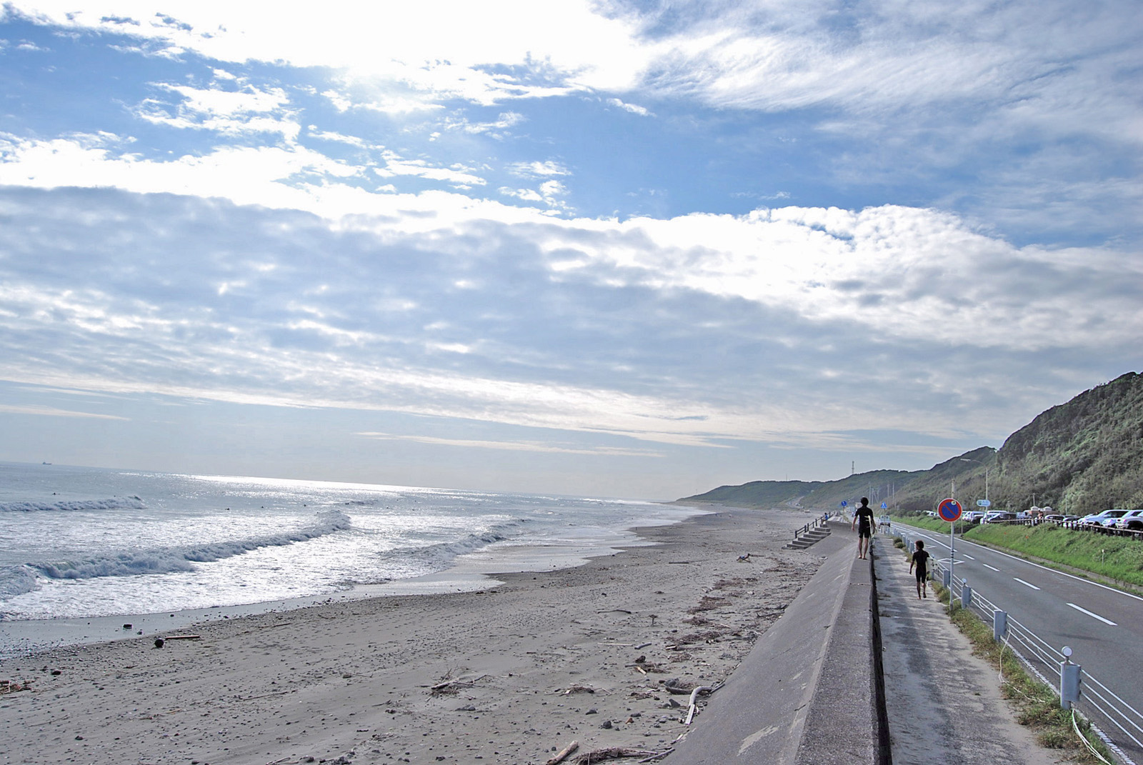 f0194992_1444760.jpg