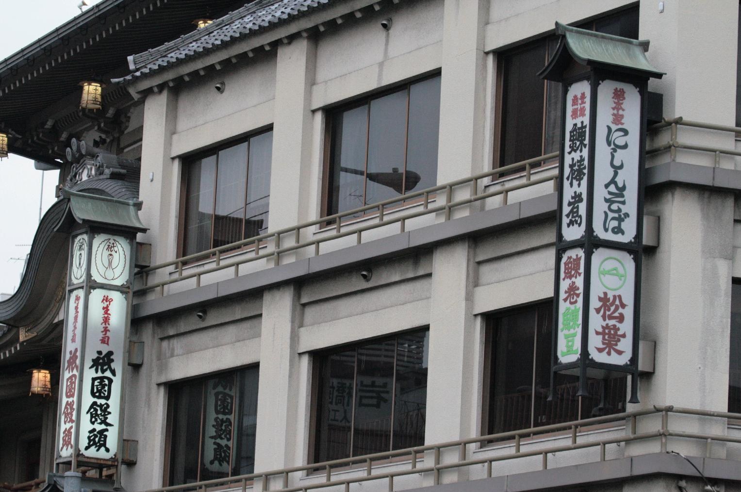 d0133693_17315619.jpg