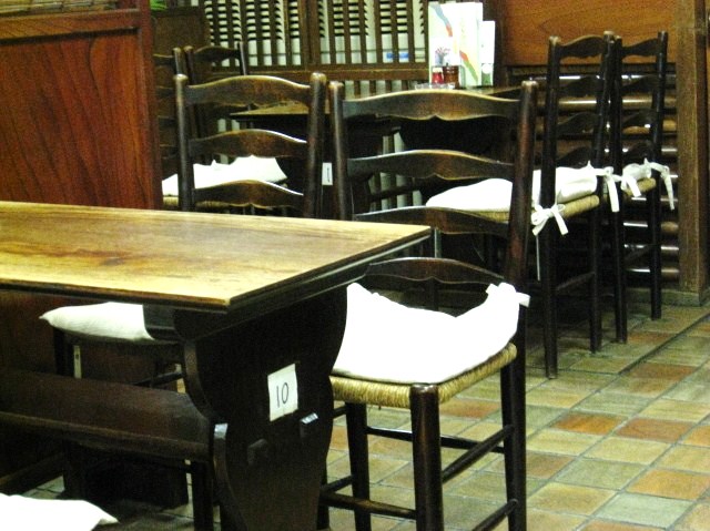 d0133693_1745351.jpg