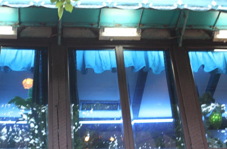 d0133693_4581655.jpg