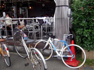 d0010496_1703223.jpg
