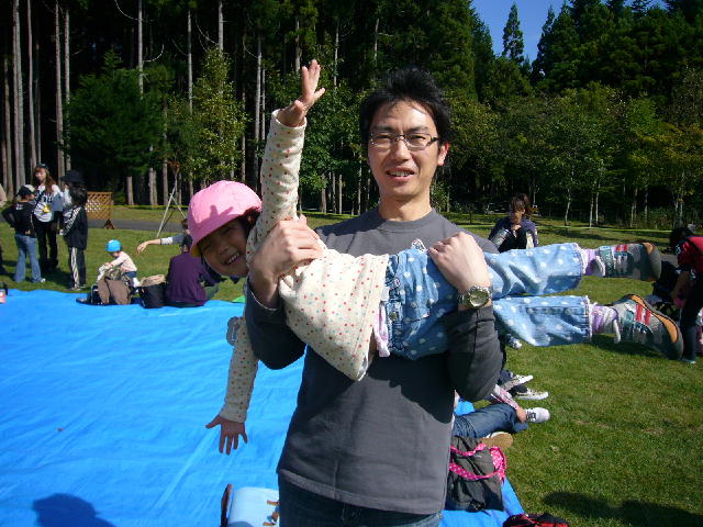 d0015096_1419522.jpg
