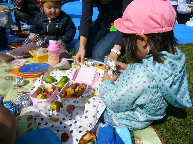 d0015096_14222145.jpg