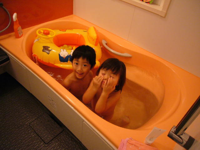 d0015096_14283082.jpg