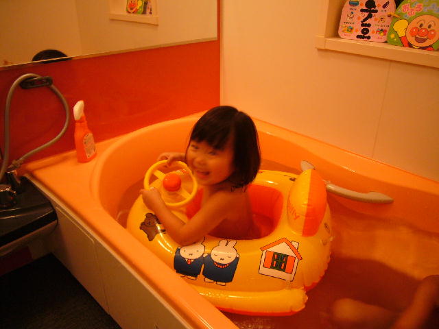 d0015096_1429965.jpg