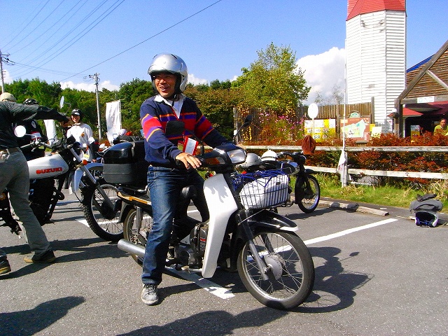 e0122501_004572.jpg