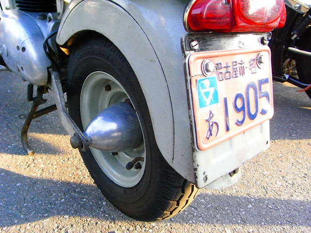e0122501_0172623.jpg