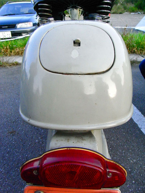 e0122501_018362.jpg