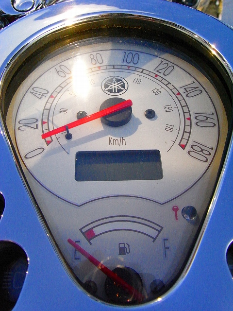 e0122501_038508.jpg