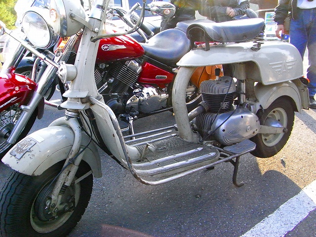 e0122501_0411997.jpg