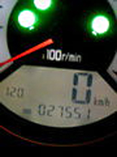 e0122501_0533811.jpg