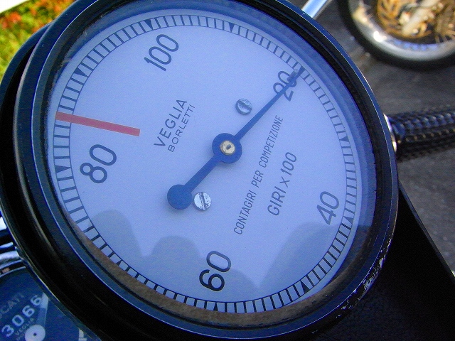 e0122501_075714.jpg