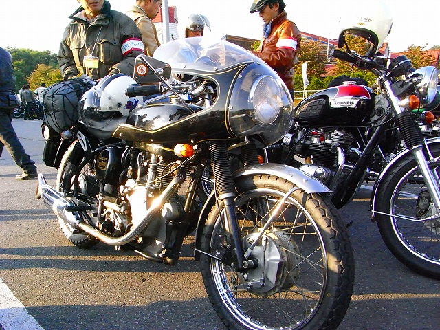 e0122501_094488.jpg