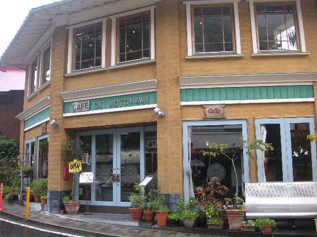 d0133704_16423817.jpg