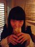 b0025405_14164335.jpg