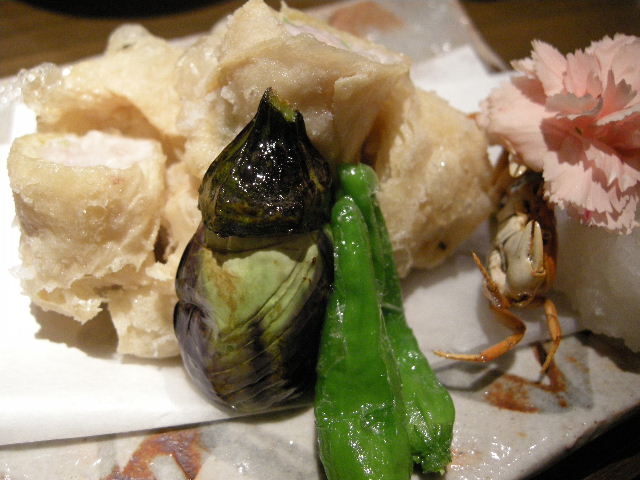 a0091907_014143.jpg