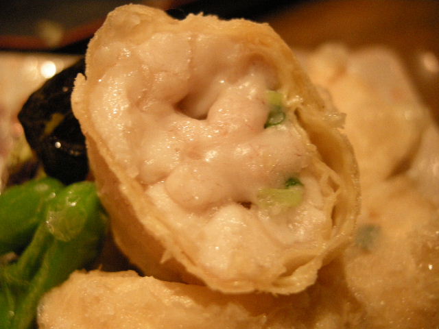 a0091907_0278.jpg
