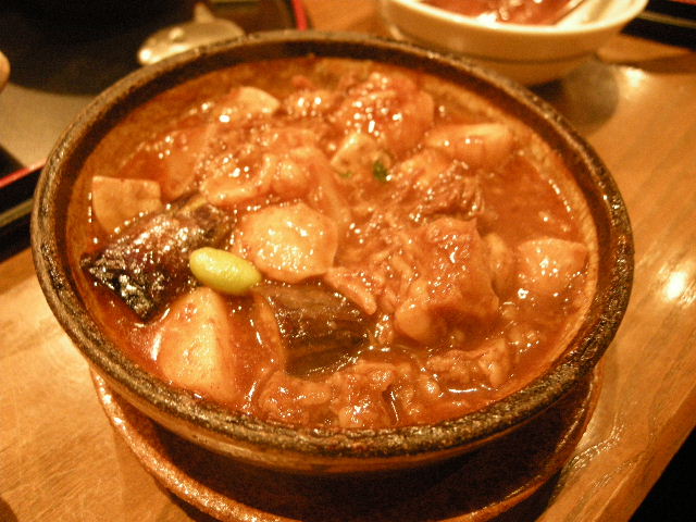 a0091907_033518.jpg