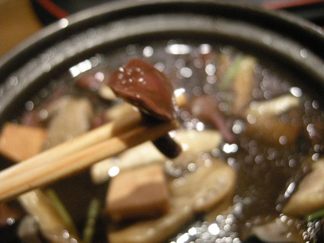 a0091907_053680.jpg