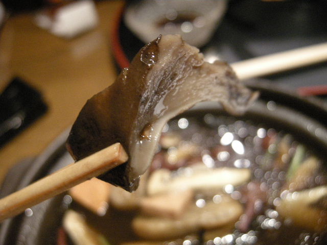 a0091907_065391.jpg