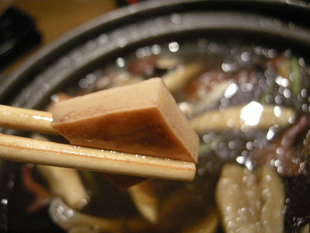a0091907_074439.jpg