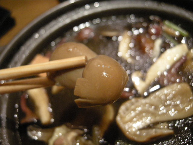 a0091907_085211.jpg