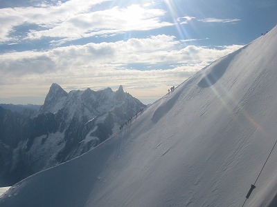 b0143308_21285053.jpg