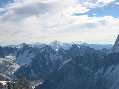 b0143308_21285635.jpg