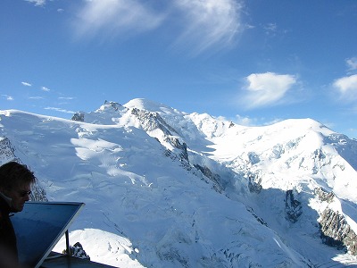 b0143308_2129152.jpg