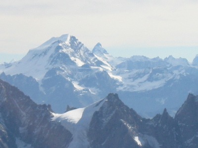 b0143308_2129182.jpg