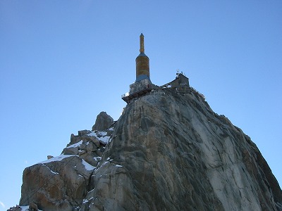 b0143308_21292420.jpg