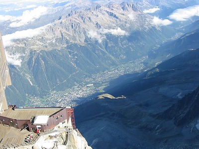 b0143308_2129898.jpg