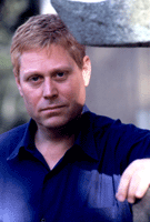 c0092408_175298.gif