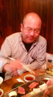 f0014209_2125328.jpg