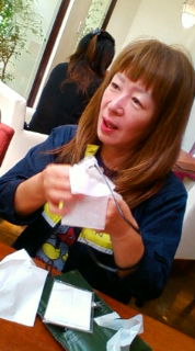 f0014209_2125370.jpg