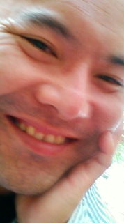 f0014209_2125398.jpg