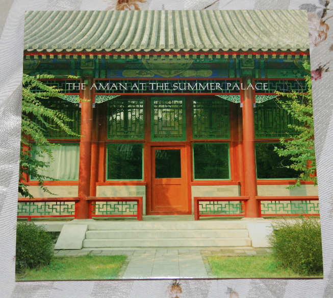 c0158310_1423644.jpg
