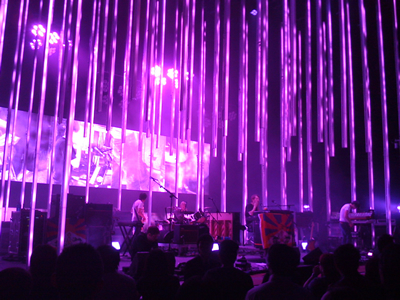 f0033510_21254334.jpg