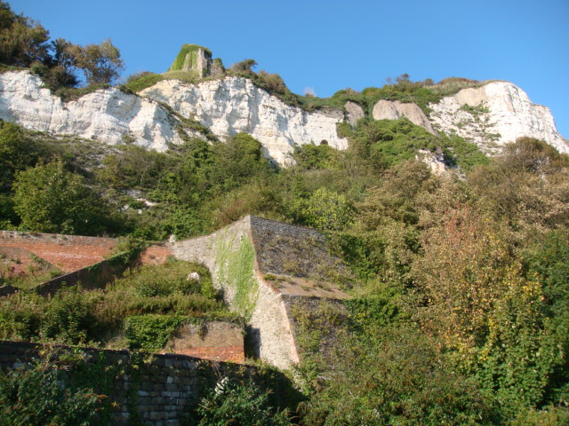b0132411_3243348.jpg