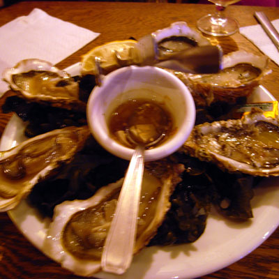 c0026612_902777.jpg