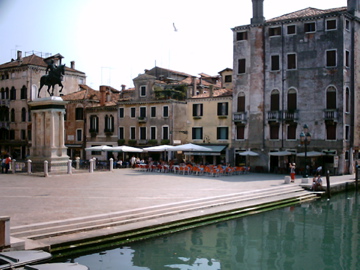 d0111714_21211967.jpg