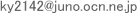 f0196014_12431365.gif