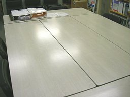 f0153115_23211566.jpg