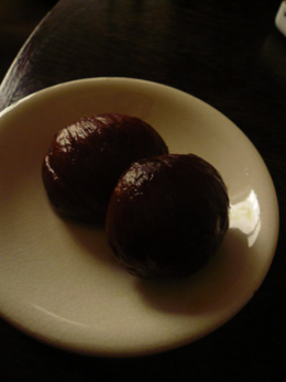 c0144016_1192120.jpg